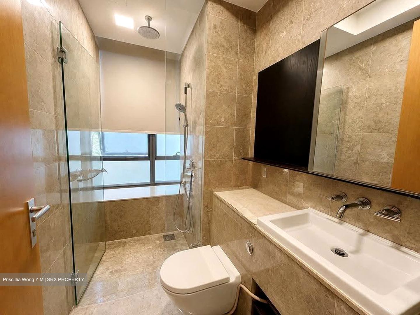Helios Residences (D9), Apartment #608150721